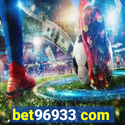 bet96933 com